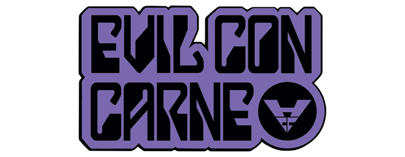 Evil Con Carne